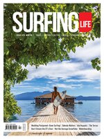 Surfing Life